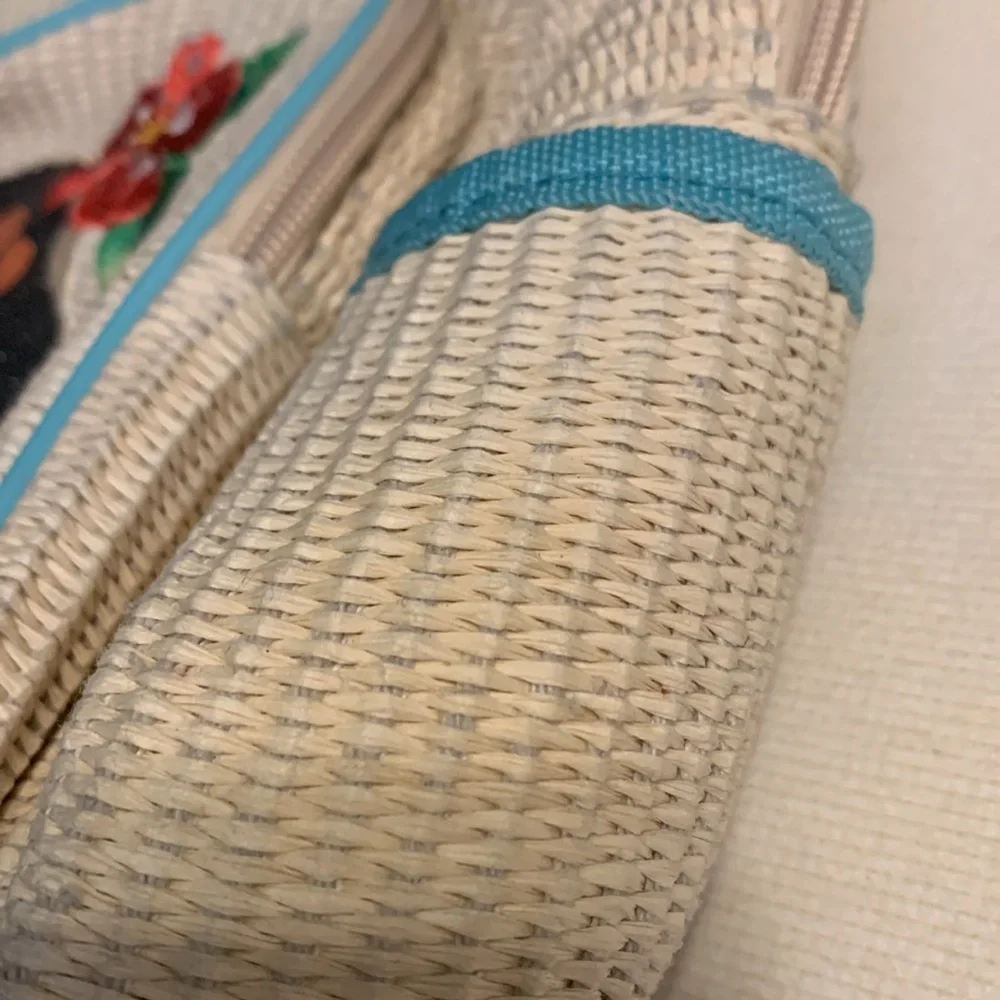 Disney Moana Child’s Backpack